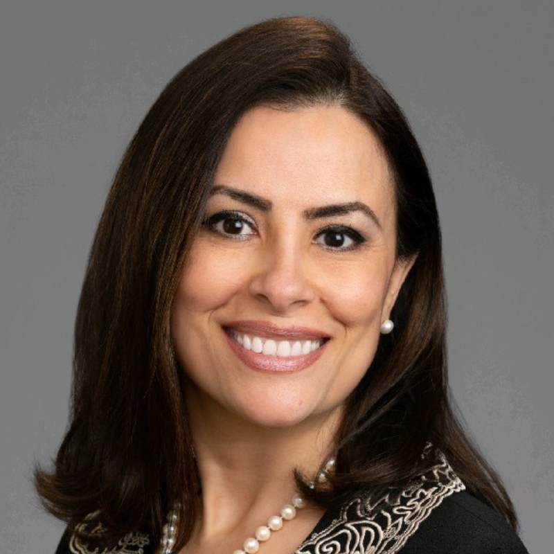 Heba Botros, MBA, CPA